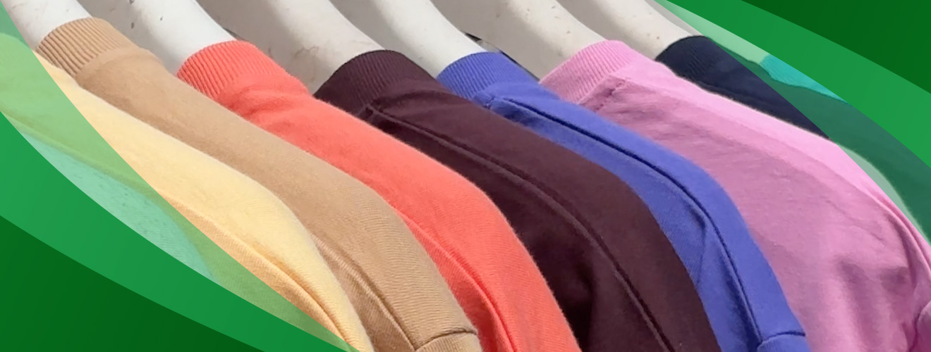 Create custom T-shirts for your brand with ease. Perfect for events, teams, or promotions. Fast production, personalised designs, and competitive pricing.