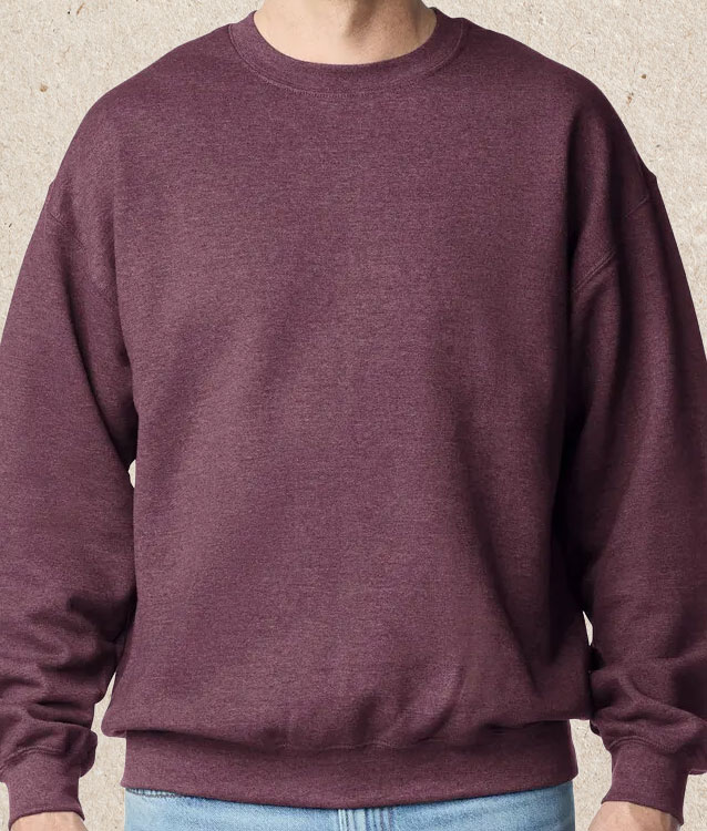 Sweatshirts - Customised and personalised