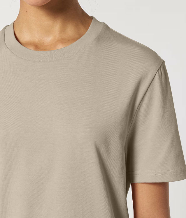 T-shirts - Customised and personalised