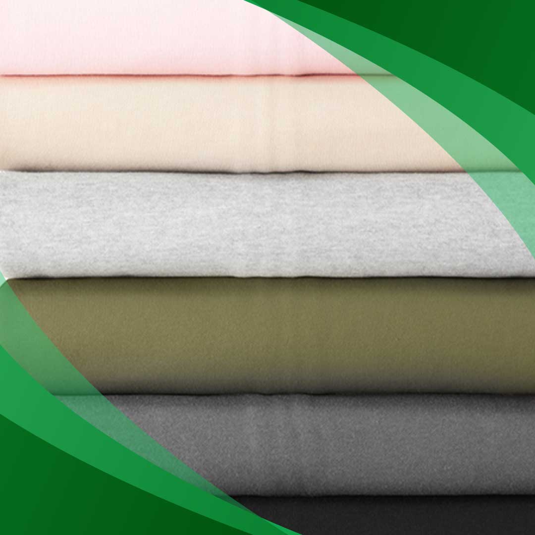 Sourcing garments for retail