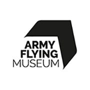 Army Flying Museum