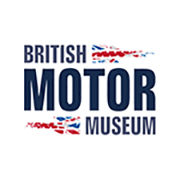 British Motor Museum