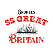 Brunel's SS Great Britain