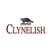 Clynelish
