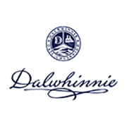 Dalhwhinnie