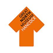Great North Museum