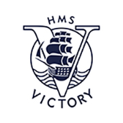 HMS Victory