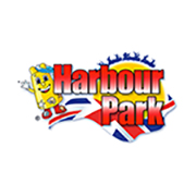 Harbour Park