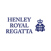 Henley Royal Regatta