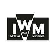 Imperial War Museum
