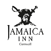 Jamaica Inn
