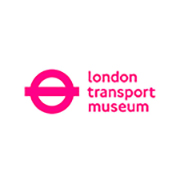 London Transport Museum