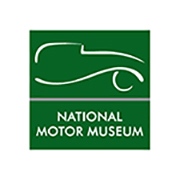The National Motor Museum
