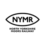 North Yorkshire Moors Railway