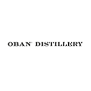 Oban Distillery