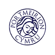 Poermeirion
