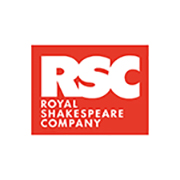 Royal Shakespear Company