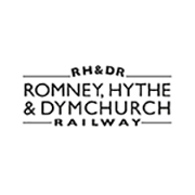 Romney Hythe and Dymchurch Railway