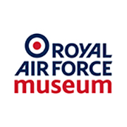 Royal Air Force Museum Retail Apparel