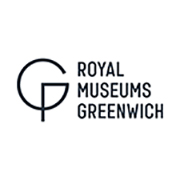 Royal Museums Greenwich