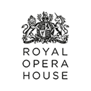 Royal Opera House