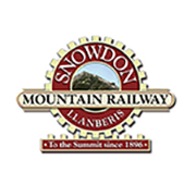 Snowdon Mountain Railway
