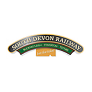 South Devon Railway