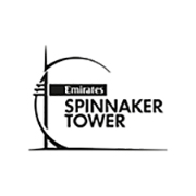 Spinnaker Tower Porstmouth