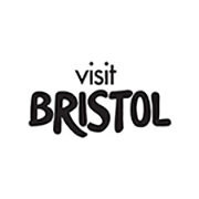 Visit Bristol