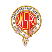 West Somerset Railway