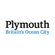 Plymouth Britain's Ocean City