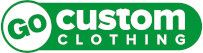 GoCustom Clothing