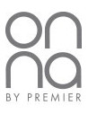 Onna by Premier
