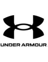 Under Armour Golf