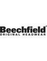 Beechfield