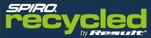 Spiro Recycled