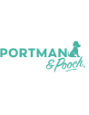 Portman & Pooch