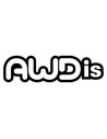 AWDis