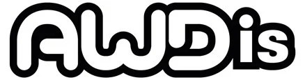 AWDis