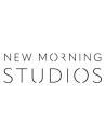 New Morning Studios