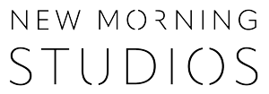 New Morning Studios