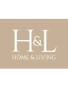 Home & Living