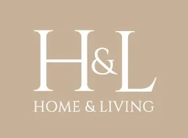 Home & Living