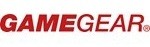 GameGear