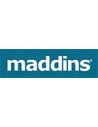 Maddins