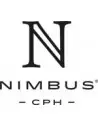 Nimbus