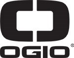 OGIO