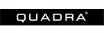 Quadra