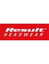 Result Headwear