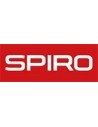 Spiro